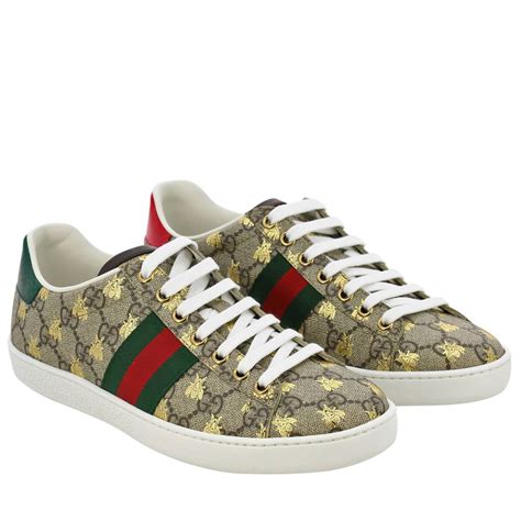 buy gucci shoes cheap online|gucci shoes on sale outlet.